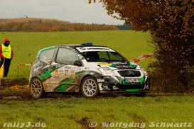 WP 5 - Bild Nr. 00100113