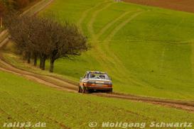 WP 5 - Bild Nr. 00100119