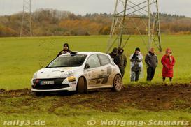 WP 5 - Bild Nr. 00100124