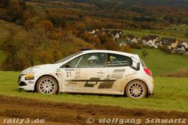 WP 5 - Bild Nr. 00100125