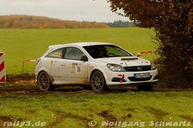 WP 5 - Bild Nr. 00100132