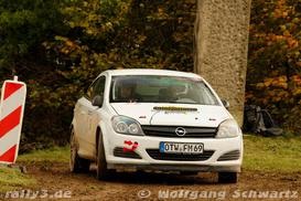 WP 5 - Bild Nr. 00100133