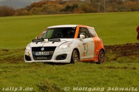 WP 5 - Bild Nr. 00100136