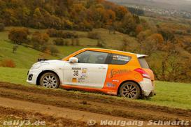 WP 5 - Bild Nr. 00100137