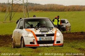 WP 5 - Bild Nr. 00100138