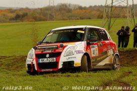 WP 5 - Bild Nr. 00100141