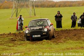 WP 5 - Bild Nr. 00100150