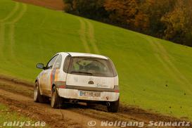 WP 5 - Bild Nr. 00100153