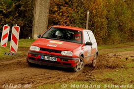 WP 5 - Bild Nr. 00100157