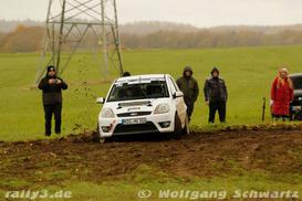 WP 5 - Bild Nr. 00100162