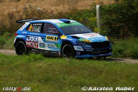 Shakedown - Bild Nr. 004