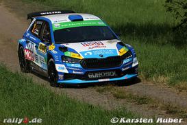 Shakedown - Bild Nr. 005