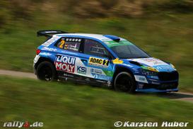 Shakedown - Bild Nr. 006