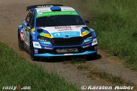 Shakedown - Bild Nr. 007