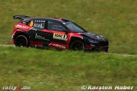 Shakedown - Bild Nr. 008