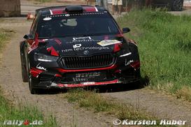 Shakedown - Bild Nr. 009