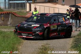 Shakedown - Bild Nr. 011