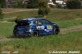 Shakedown - Bild Nr. 012