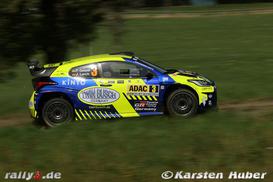 Shakedown - Bild Nr. 013