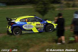 Shakedown - Bild Nr. 014