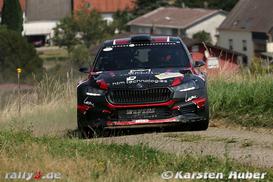 Shakedown - Bild Nr. 017