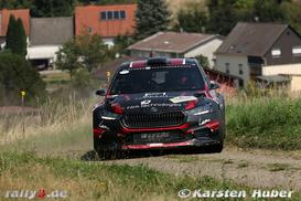 Shakedown - Bild Nr. 018