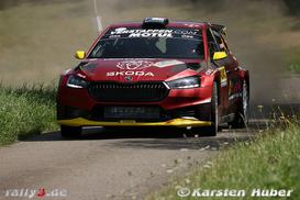 Shakedown - Bild Nr. 020
