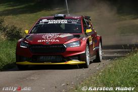 Shakedown - Bild Nr. 022