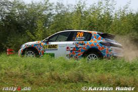 Shakedown - Bild Nr. 024