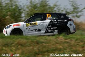 Shakedown - Bild Nr. 025