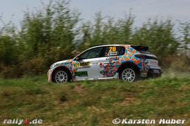 Shakedown - Bild Nr. 026