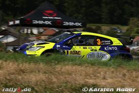 Shakedown - Bild Nr. 027