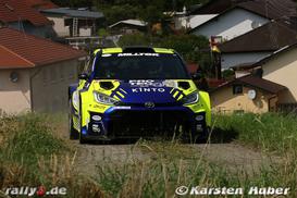 Shakedown - Bild Nr. 028