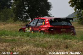 Shakedown - Bild Nr. 029