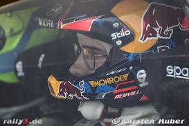 Shakedown - Bild Nr. 030