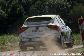 Shakedown - Bild Nr. 031