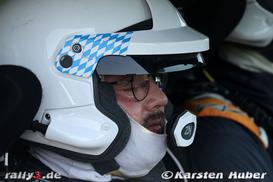 Shakedown - Bild Nr. 032