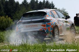 Shakedown - Bild Nr. 034