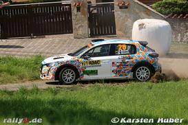 Shakedown - Bild Nr. 035