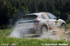 Shakedown - Bild Nr. 036