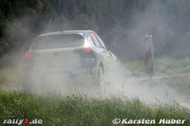 Shakedown - Bild Nr. 038