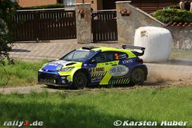 Shakedown - Bild Nr. 039