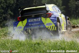 Shakedown - Bild Nr. 041