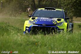 Shakedown - Bild Nr. 043