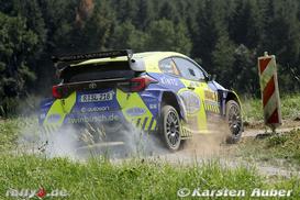 Shakedown - Bild Nr. 044