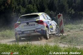 Shakedown - Bild Nr. 046