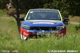 Shakedown - Bild Nr. 047
