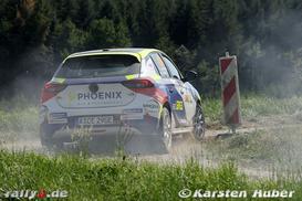 Shakedown - Bild Nr. 048