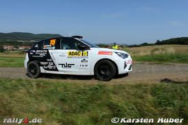 Shakedown - Bild Nr. 049