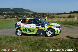 Shakedown - Bild Nr. 050